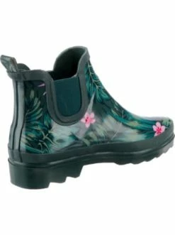 Beste Bewertungen von ❤️ Outdoor & Sport Freyling Ultra Frey-Fashion Long Boot Gummifstiefel Günstig Kaufen 😀 11 Beste Bewertungen von ❤️ Outdoor & Sport Freyling Ultra Frey-Fashion Long Boot Gummifstiefel Günstig Kaufen 😀 -Freyling - Laden freyling ultra frey fashion long boot gummifstiefel 4