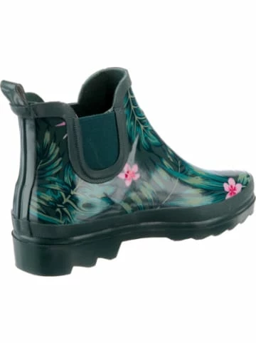 Beste Bewertungen von ❤️ Outdoor & Sport Freyling Ultra Frey-Fashion Long Boot Gummifstiefel Günstig Kaufen 😀 5 Beste Bewertungen von ❤️ Outdoor & Sport Freyling Ultra Frey-Fashion Long Boot Gummifstiefel Günstig Kaufen 😀 – Bild 5