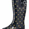 Blitzangebot 👍 Outdoor & Sport Freyling Ultra Frey-Fashion Long Boot Gummifstiefel Günstig Kaufen 😀