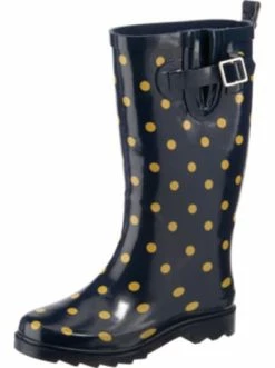 Blitzangebot 👍 Outdoor & Sport Freyling Ultra Frey-Fashion Long Boot Gummifstiefel Günstig Kaufen 😀