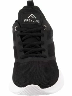 Am billigsten 👍 Sneakers Freyling Ultra Frey-Lite Run 👟 Sneaker Günstig Kaufen 🎁 10 Am billigsten 👍 Sneakers Freyling Ultra Frey-Lite Run 👟 Sneaker Günstig Kaufen 🎁 -Freyling - Laden freyling ultra frey lite run sneaker 10