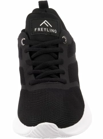Am billigsten 👍 Sneakers Freyling Ultra Frey-Lite Run 👟 Sneaker Günstig Kaufen 🎁 4 Am billigsten 👍 Sneakers Freyling Ultra Frey-Lite Run 👟 Sneaker Günstig Kaufen 🎁 – Bild 4