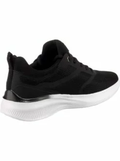 Am billigsten 👍 Sneakers Freyling Ultra Frey-Lite Run 👟 Sneaker Günstig Kaufen 🎁 11 Am billigsten 👍 Sneakers Freyling Ultra Frey-Lite Run 👟 Sneaker Günstig Kaufen 🎁 -Freyling - Laden freyling ultra frey lite run sneaker 11