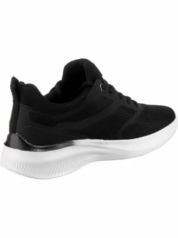 Am billigsten 👍 Sneakers Freyling Ultra Frey-Lite Run 👟 Sneaker Günstig Kaufen 🎁 5 Am billigsten 👍 Sneakers Freyling Ultra Frey-Lite Run 👟 Sneaker Günstig Kaufen 🎁 – Bild 5