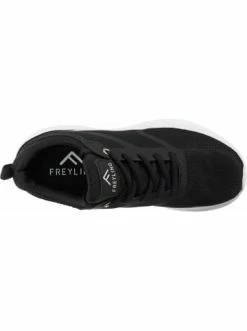 Am billigsten 👍 Sneakers Freyling Ultra Frey-Lite Run 👟 Sneaker Günstig Kaufen 🎁 12 Am billigsten 👍 Sneakers Freyling Ultra Frey-Lite Run 👟 Sneaker Günstig Kaufen 🎁 -Freyling - Laden freyling ultra frey lite run sneaker 12