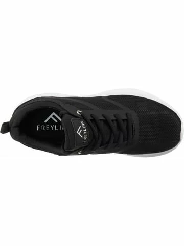 Am billigsten 👍 Sneakers Freyling Ultra Frey-Lite Run 👟 Sneaker Günstig Kaufen 🎁 6 Am billigsten 👍 Sneakers Freyling Ultra Frey-Lite Run 👟 Sneaker Günstig Kaufen 🎁 – Bild 6