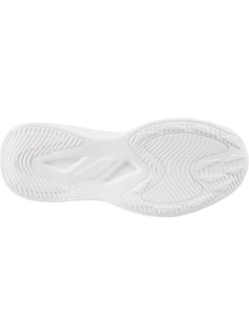 Am billigsten 👍 Sneakers Freyling Ultra Frey-Lite Run 👟 Sneaker Günstig Kaufen 🎁 7 Am billigsten 👍 Sneakers Freyling Ultra Frey-Lite Run 👟 Sneaker Günstig Kaufen 🎁 – Bild 7