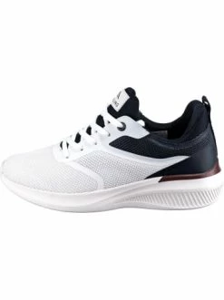 Billig 👍 Sneakers Freyling Ultra Frey-Lite Run 👟 Sneaker Günstig Kaufen ✨ -Freyling - Laden freyling ultra frey lite run sneaker 16