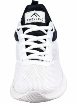 Billig 👍 Sneakers Freyling Ultra Frey-Lite Run 👟 Sneaker Günstig Kaufen ✨ -Freyling - Laden freyling ultra frey lite run sneaker 17