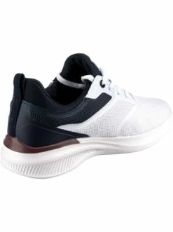 Billig 👍 Sneakers Freyling Ultra Frey-Lite Run 👟 Sneaker Günstig Kaufen ✨ -Freyling - Laden freyling ultra frey lite run sneaker 18