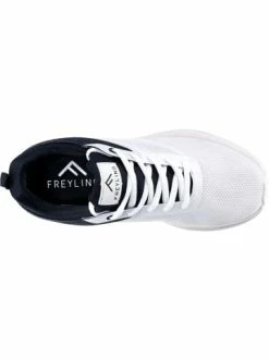 Billig 👍 Sneakers Freyling Ultra Frey-Lite Run 👟 Sneaker Günstig Kaufen ✨ -Freyling - Laden freyling ultra frey lite run sneaker 19