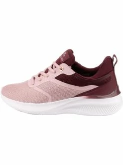 Bestes Angebot ❤️ Sneakers Freyling Ultra Frey-Lite Run 👟 Sneaker Günstig Kaufen 🎁 -Freyling - Laden freyling ultra frey lite run sneaker 2