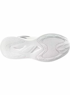 Billig 👍 Sneakers Freyling Ultra Frey-Lite Run 👟 Sneaker Günstig Kaufen ✨ -Freyling - Laden freyling ultra frey lite run sneaker 20