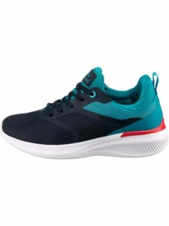 Angebote 🛒 Sneakers Freyling Ultra Frey-Lite Run 👟 Sneaker Günstig Kaufen 🛒 -Freyling - Laden freyling ultra frey lite run sneaker 23