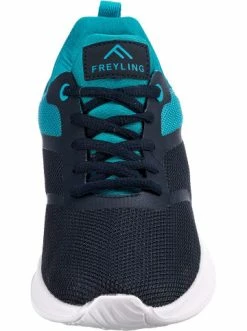Angebote 🛒 Sneakers Freyling Ultra Frey-Lite Run 👟 Sneaker Günstig Kaufen 🛒 -Freyling - Laden freyling ultra frey lite run sneaker 24