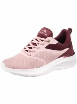 Bestes Angebot ❤️ Sneakers Freyling Ultra Frey-Lite Run 👟 Sneaker Günstig Kaufen 🎁