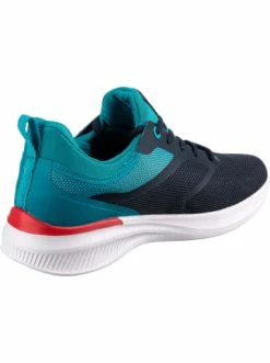 Angebote 🛒 Sneakers Freyling Ultra Frey-Lite Run 👟 Sneaker Günstig Kaufen 🛒 -Freyling - Laden freyling ultra frey lite run sneaker 25