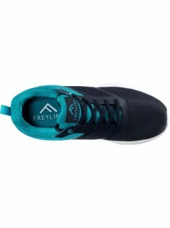 Angebote 🛒 Sneakers Freyling Ultra Frey-Lite Run 👟 Sneaker Günstig Kaufen 🛒 -Freyling - Laden freyling ultra frey lite run sneaker 26