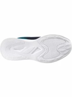 Angebote 🛒 Sneakers Freyling Ultra Frey-Lite Run 👟 Sneaker Günstig Kaufen 🛒 -Freyling - Laden freyling ultra frey lite run sneaker 27