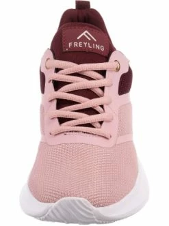 Bestes Angebot ❤️ Sneakers Freyling Ultra Frey-Lite Run 👟 Sneaker Günstig Kaufen 🎁 -Freyling - Laden freyling ultra frey lite run sneaker 3