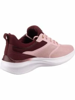 Bestes Angebot ❤️ Sneakers Freyling Ultra Frey-Lite Run 👟 Sneaker Günstig Kaufen 🎁 -Freyling - Laden freyling ultra frey lite run sneaker 4