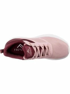 Bestes Angebot ❤️ Sneakers Freyling Ultra Frey-Lite Run 👟 Sneaker Günstig Kaufen 🎁 -Freyling - Laden freyling ultra frey lite run sneaker 5