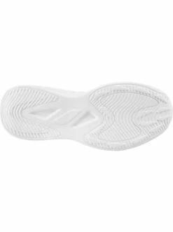 Bestes Angebot ❤️ Sneakers Freyling Ultra Frey-Lite Run 👟 Sneaker Günstig Kaufen 🎁 -Freyling - Laden freyling ultra frey lite run sneaker 6