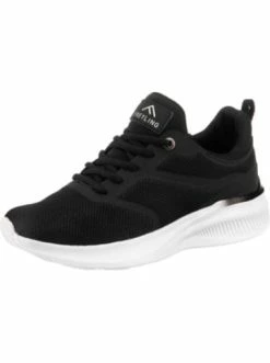 Am billigsten 👍 Sneakers Freyling Ultra Frey-Lite Run 👟 Sneaker Günstig Kaufen 🎁