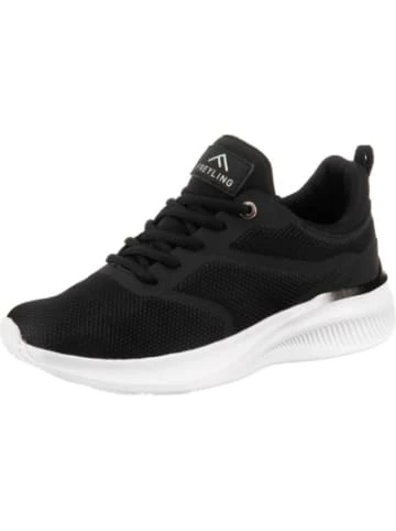 Am billigsten 👍 Sneakers Freyling Ultra Frey-Lite Run 👟 Sneaker Günstig Kaufen 🎁 1 Am billigsten 👍 Sneakers Freyling Ultra Frey-Lite Run 👟 Sneaker Günstig Kaufen 🎁