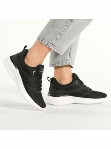 Am billigsten 👍 Sneakers Freyling Ultra Frey-Lite Run 👟 Sneaker Günstig Kaufen 🎁 2 Am billigsten 👍 Sneakers Freyling Ultra Frey-Lite Run 👟 Sneaker Günstig Kaufen 🎁 – Bild 2