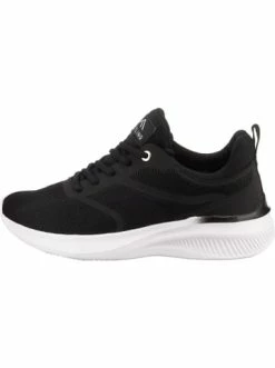 Am billigsten 👍 Sneakers Freyling Ultra Frey-Lite Run 👟 Sneaker Günstig Kaufen 🎁 9 Am billigsten 👍 Sneakers Freyling Ultra Frey-Lite Run 👟 Sneaker Günstig Kaufen 🎁 -Freyling - Laden freyling ultra frey lite run sneaker 9