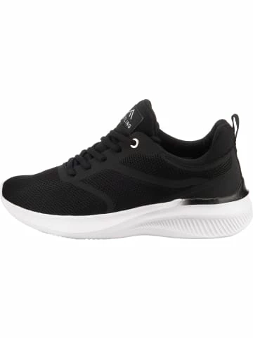 Am billigsten 👍 Sneakers Freyling Ultra Frey-Lite Run 👟 Sneaker Günstig Kaufen 🎁 3 Am billigsten 👍 Sneakers Freyling Ultra Frey-Lite Run 👟 Sneaker Günstig Kaufen 🎁 – Bild 3