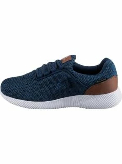 Alternative view of Schlussverkauf 🎁 Freyling Ultra Frey-soft Active 👟 Sneakers Low Günstig Kaufen 🥰