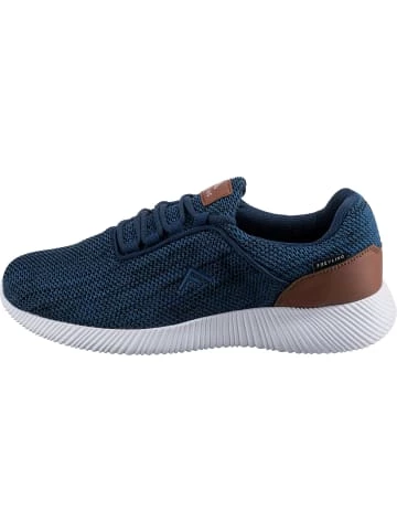 Schlussverkauf 🎁 Freyling Ultra Frey-soft Active 👟 Sneakers Low Günstig Kaufen 🥰 2 Schlussverkauf 🎁 Freyling Ultra Frey-soft Active 👟 Sneakers Low Günstig Kaufen 🥰 – Bild 2