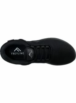 Rabatt 🧨 Freyling Ultra Frey-soft Active 👟 Sneakers Low Günstig Kaufen ⭐ -Freyling - Laden freyling ultra frey soft active sneakers low 10
