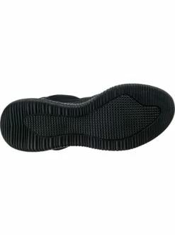 Rabatt 🧨 Freyling Ultra Frey-soft Active 👟 Sneakers Low Günstig Kaufen ⭐ -Freyling - Laden freyling ultra frey soft active sneakers low 11