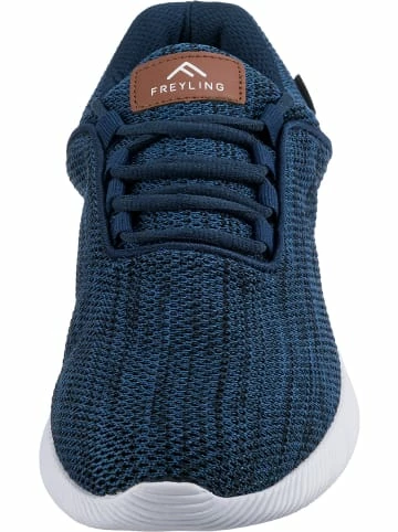Schlussverkauf 🎁 Freyling Ultra Frey-soft Active 👟 Sneakers Low Günstig Kaufen 🥰 3 Schlussverkauf 🎁 Freyling Ultra Frey-soft Active 👟 Sneakers Low Günstig Kaufen 🥰 – Bild 3