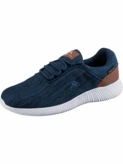 Schlussverkauf 🎁 Freyling Ultra Frey-soft Active 👟 Sneakers Low Günstig Kaufen 🥰