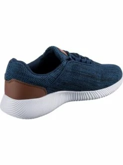 Schlussverkauf 🎁 Freyling Ultra Frey-soft Active 👟 Sneakers Low Günstig Kaufen 🥰 9 Schlussverkauf 🎁 Freyling Ultra Frey-soft Active 👟 Sneakers Low Günstig Kaufen 🥰 -Freyling - Laden freyling ultra frey soft active sneakers low 3