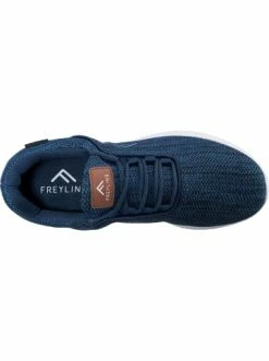 Schlussverkauf 🎁 Freyling Ultra Frey-soft Active 👟 Sneakers Low Günstig Kaufen 🥰 10 Schlussverkauf 🎁 Freyling Ultra Frey-soft Active 👟 Sneakers Low Günstig Kaufen 🥰 -Freyling - Laden freyling ultra frey soft active sneakers low 4