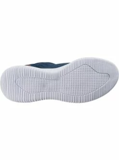 Schlussverkauf 🎁 Freyling Ultra Frey-soft Active 👟 Sneakers Low Günstig Kaufen 🥰 11 Schlussverkauf 🎁 Freyling Ultra Frey-soft Active 👟 Sneakers Low Günstig Kaufen 🥰 -Freyling - Laden freyling ultra frey soft active sneakers low 5