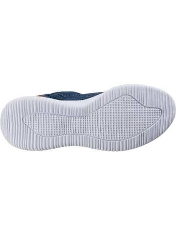 Schlussverkauf 🎁 Freyling Ultra Frey-soft Active 👟 Sneakers Low Günstig Kaufen 🥰 6 Schlussverkauf 🎁 Freyling Ultra Frey-soft Active 👟 Sneakers Low Günstig Kaufen 🥰 – Bild 6