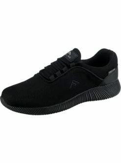 Rabatt 🧨 Freyling Ultra Frey-soft Active 👟 Sneakers Low Günstig Kaufen ⭐