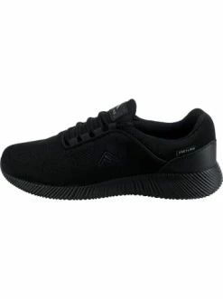 Alternative view of Rabatt 🧨 Freyling Ultra Frey-soft Active 👟 Sneakers Low Günstig Kaufen ⭐