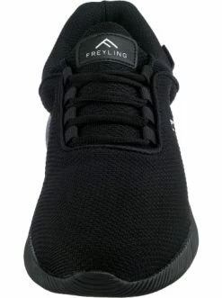 Rabatt 🧨 Freyling Ultra Frey-soft Active 👟 Sneakers Low Günstig Kaufen ⭐ -Freyling - Laden freyling ultra frey soft active sneakers low 8