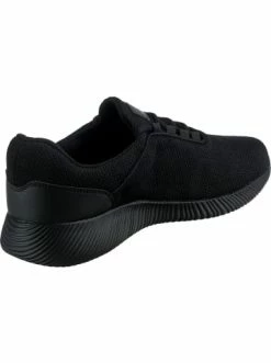 Rabatt 🧨 Freyling Ultra Frey-soft Active 👟 Sneakers Low Günstig Kaufen ⭐ -Freyling - Laden freyling ultra frey soft active sneakers low 9