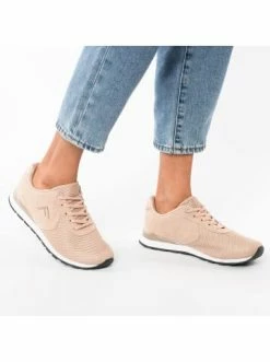 Alternative view of Auslauf ✨ Freyling Vintage Frey-run 👟 Sneakers Low Günstig Kaufen 🧨