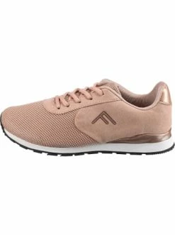 Auslauf ✨ Freyling Vintage Frey-run 👟 Sneakers Low Günstig Kaufen 🧨 -Freyling - Laden freyling vintage frey run sneakers low 2