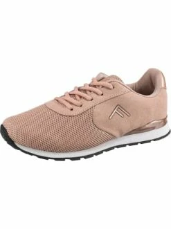Auslauf ✨ Freyling Vintage Frey-run 👟 Sneakers Low Günstig Kaufen 🧨