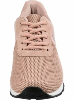 Auslauf ✨ Freyling Vintage Frey-run 👟 Sneakers Low Günstig Kaufen 🧨 -Freyling - Laden freyling vintage frey run sneakers low 3